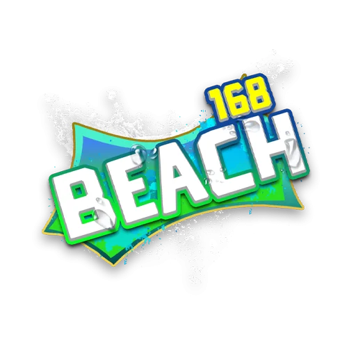 BEACH168 เว็บตรง สล็อต คาสิโน กีฬา ครบในที่เดียว
